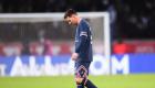 Ligue 1: Lionel Messi absent face au Lyon