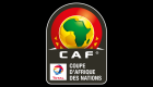 CAN 2021 : la CAF augmente de 1,850 million de dollars les primes aux sélections pour la finale