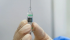 واکسن جدید سینوفارم مقاومت بیشتری در برابر سویه امیکرون ایجاد می‌کند