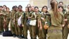 جيش إسرائيل يضع ضوابط استخدام العسكريين لـ"السوشيال ميديا"