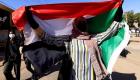 بيان إماراتي سعودي أمريكي بريطاني يدعم حل أزمة السودان