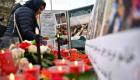 أسقطتها إيران.. عائلات ضحايا الطائرة الأوكرانية يطلبون "العدالة"