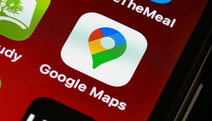 خرائط جوجل تسقط زعيم مافيا هارب منذ 20 عاما 