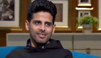 الفنان حمدي المرغني