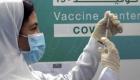 "الصحة السعودية": اللقاحات أسهمت في خفض حالات كورونا الحرجة