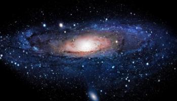 العنقود النجمي يعود إلى العصور المبكرة للكون- أرشيفية