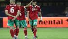 15 إصابة في المغرب.. كورونا يحاصر منتخبات كأس أمم أفريقيا