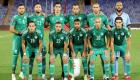 ما هي القنوات الناقلة لمباريات الجزائر في كأس أمم أفريقيا؟