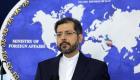 إيران تتراجع عن تسليم السفارة الأفغانية إلى طالبان