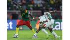 CAN 2022 : Le Cameroun s'impose face au Burkina Faso en ouverture de la CAN