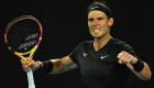 Tennis: Nadal titré au tournoi ATP 250 de Melbourne pour son retour sur le circuit