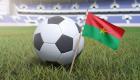CAN-2021 : La Fédération burkinabè de football soupçonne '’une manipulation des tests Covid-19 des Etalons’’