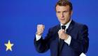 France: un retraité non-vacciné porte plainte contre Macron