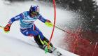France/Ski : Alexis Pinturault rate une occasion en or à Adelboden
