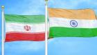 İran ve Hindistan arasında kritik görüşme