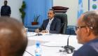 اختتام مؤتمر قادة الصومال.. اتفاق جديد حول الانتخابات