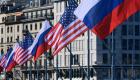 5 قضايا تشعل الصراع بين أمريكا وروسيا