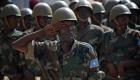مقتل 4 أشخاص في مواجهات بين قوات حكومية بالصومال