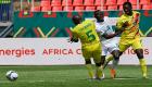 هداف كأس أمم أفريقيا.. ساديو ماني يدخل تاريخ السنغال بـ3 أرقام قياسية
