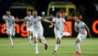 موعد مباراة الجزائر وسيراليون في كأس أمم أفريقيا والقنوات الناقلة