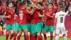 بعد 14 عاما.. الثأر شعار منتخب المغرب ضد غانا في كأس أمم أفريقيا