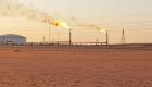 إعادة ضخ النفط الليبي من 4 حقول.. إنهاء الإغلاق