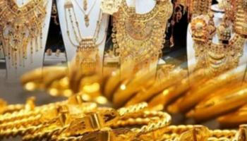 أسعار الذهب اليوم في فلسطين الإثنين 10 يناير 2022