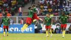 أسرع إنذار وأول طرد.. 4 لقطات بارزة في يوم افتتاح كأس أمم أفريقيا