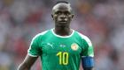 فيديو أهداف مباراة السنغال وزيمبابوي في كأس أمم أفريقيا