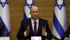 İsrail Başbakanı: Son dalgada nüfusun yüzde 40'ı Covid-19'a yakalanabilir