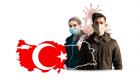 Türkiye'de 9 Ocak Koronavirüs Tablosu 