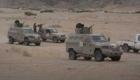 Yémen : " La Brigade des Géants" annonce la libération de Shabwa de l’emprise de la milice houthie