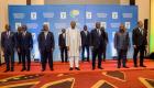 Mali: La Cédéao place le pays sous embargo pour sanctionner le maintien de la junte au pouvoir