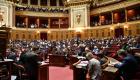 France/Pass vaccinal : Le texte sera examiné en commission des lois cet après-midi au Sénat