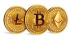 Top 5 des crypto-monnaies à surveiller cette semaine 
