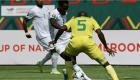  CAN-2022 : sous pression, le Sénégal s'impose sur le fil contre le Zimbabwe