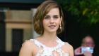 Le post Instagram d'Emma Watson sur la Palestine enflamme les réseaux sociaux