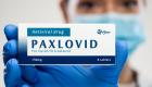 Covid: Le régulateur européen émettra son avis sur la pilule Pfizer d'ici "quelques semaines"