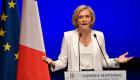 France/Présidentielle 2022 : le soutien de Peltier à Zemmour est «un non-événement» pour Pécresse