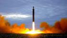 Kuzey Kore "yeni tip hipersonik füze" denemesi yaptığını bildirdi