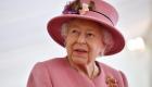 Kraliçe Elizabeth tahttaki 70. yılını kutlayacak