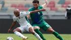 موعد مباراة منتخب الجزائر القادمة في كأس أمم أفريقيا 2021