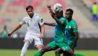 تحليل مباراة الجزائر ضد سيراليون.. كيف تسببت أخطاء بلماضي في تعثر "البطل"؟