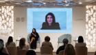 خبراء في إكسبو دبي.. منافع اقتصادية عند تحقيق تكافؤ الفرص للنساء