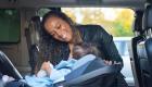 كيف تختار مقعد سيارة آمنا لطفلك؟.. نصائح هامة