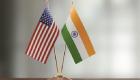 تقارب مناخي يذيب جليد العلاقة بين الهند وأمريكا.. مهمة جون كيري