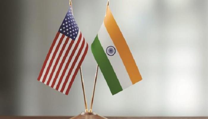 العمل المناخي والتمويل.. محور محادثات الهند وأمريكا