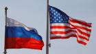 انتقاد روسي للتصريحات الأمريكية حول محادثات جنيف: "تضليل مؤسف"