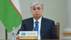 رئيس كازاخستان يكشف موعد انسحاب قوات "الأمن الجماعي"