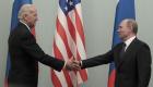 أمريكا تتعهد بالرد على مقترحات روسيا الأمنية.. وموسكو "غير متفائلة"